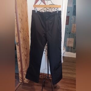 Ski- Pants Men